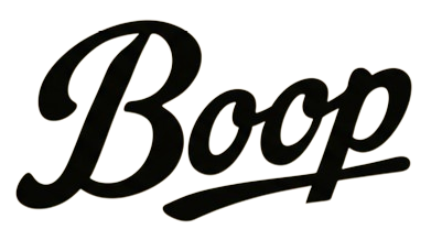 Boop